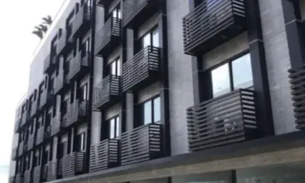 Kitnet / Stúdio à venda na Avenida João Maurício, Manaíra, João Pessoa