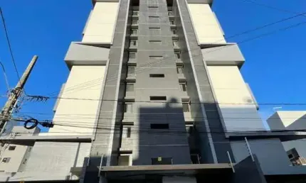 Apartamento com 2 dormitórios à venda, 57 m² por R$ 759.900,00 - Jardim Oceania - João Pessoa/PB