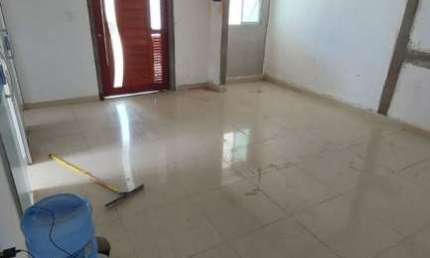 Casa com 3 dormitórios à venda por R$ 370.000,00 - Ernesto Geisel - João Pessoa/PB