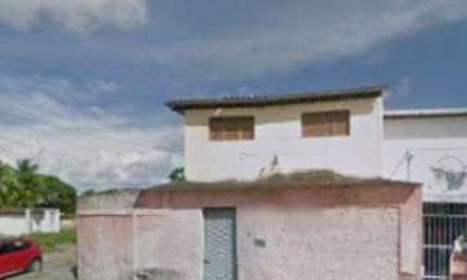 Casa com 4 dormitórios à venda, 153 m² por R$ 200.000 - Valentina de Figueiredo - João Pessoa/PB