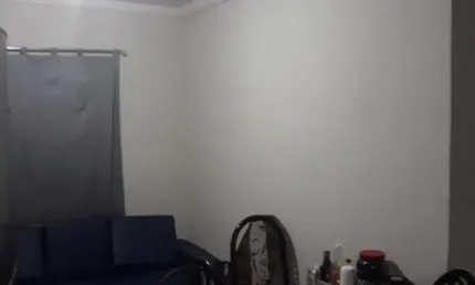 Apartamento com 2 dormitórios à venda por r$ 117.000 - gramame - joão pessoa/pb