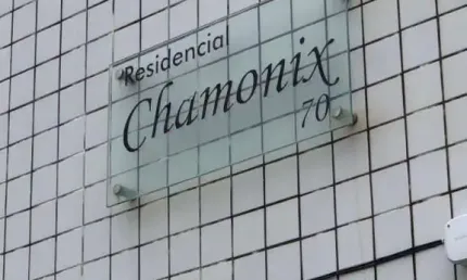 Apartamento com 2 dormitórios à venda por R$ 55.000,00 - Planalto da Boa Esperança - João Pessoa/PB