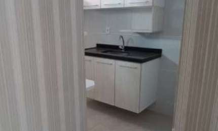 Apartamento com 2 dormitórios à venda, 47 m² por R$ 130.000,00 -  Planalto Boa Esperança - João Pessoa/PB
