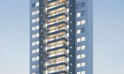 Apartamento com 3 dormitórios à venda, 93 m² por R$ 945.000,00 - Tambaú - João Pessoa/PB