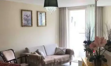 Apartamento com 3 dormitórios à venda, 85 m² por R$ 330.000 - Jaguaribe - João Pessoa/PB