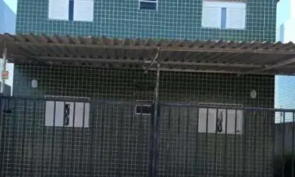 Apartamento com 2 dormitórios à venda, 56 m² por r$ 110.000 - gramame - joão pessoa/pb