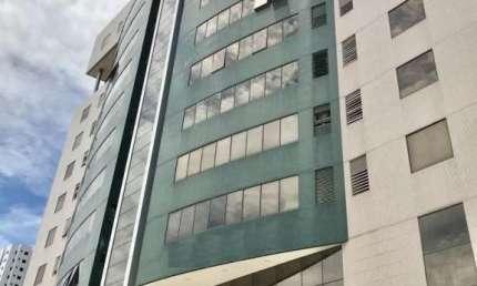 Loja à venda, 47 m² por R$ 221.514,72 - Expedicionários - João Pessoa/PB