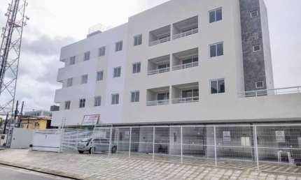 Sala comercial com 1 sala à venda na Rua Antônio Targino Pessoa da Silveira, Jardim Cidade Universitária, João Pessoa
