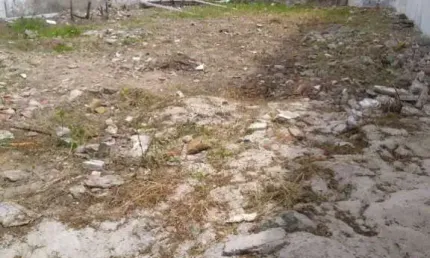 Terreno à venda, 150 m² por r$ 300.000,00 - mangabeira - joão pessoa/pb