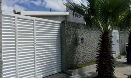 Casa com 6 dormitórios à venda por R$ 900.000 - Centro - João Pessoa/PB