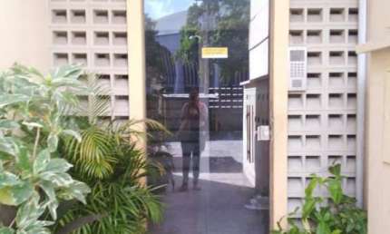 Apartamento com 2 dormitórios à venda, 65 m² por R$ 150.000 - Cristo Redentor - João Pessoa/PB