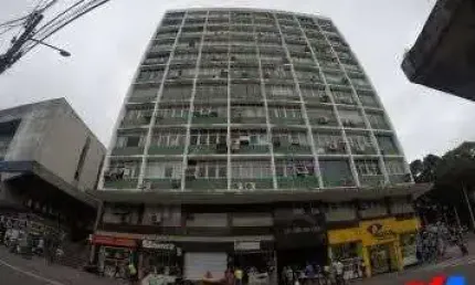 Sala à venda por r$ 110.000 - centro - joão pessoa/pb