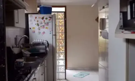 Apartamento com 2 dormitórios à venda, 78 m² por R$ 190.000,00 - Ernesto Geisel - João Pessoa/PB