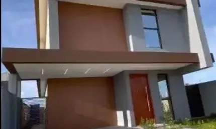 Casa com 3 dormitórios à venda, 173 m² por R$ 970.000 - Muçumagro - João Pessoa/PB