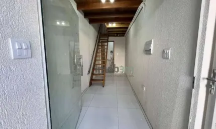 Sala, 32 m² - venda por R$ 4.900.000,00 ou aluguel por R$ 1.533,33/mês - Centro - Londrina/PR