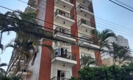 Apartamento com 4 dormitórios à venda, 177 m² por R$ 810.000,00 - Centro - Londrina/PR