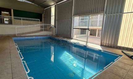 Casa para alugar, 500 m² por R$ 17.000/mês - Kennedy - Londrina/PR