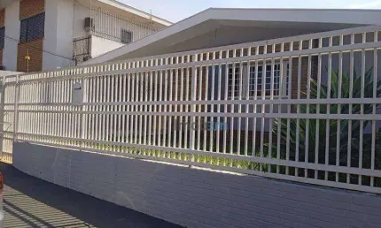 Casa com 3 dormitórios, 144 m² - venda por R$ 1.000.000,00 ou aluguel por R$ 4.235,00/mês - San Remo - Londrina/PR
