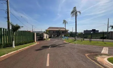 Terreno à venda, 250 m² por r$ 380.000 - pioneiros - londrina/pr