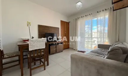 Apartamento santo antônio - são josé dos pinhais/pr......