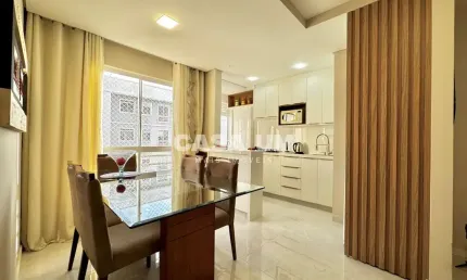 Apartamento afonso pena - são josé dos pinhais/pr........