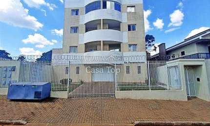 Apartamento à venda no Edifício Panamericano - Oficinas