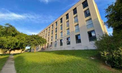 Apartamento à venda Condomínio Monteiro Lobato  - Jardim Carvalho