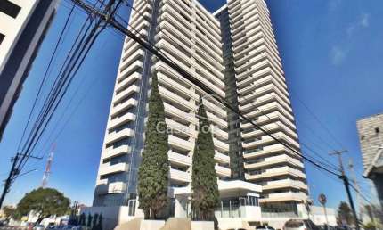 Apartamento à venda Edifício Palazzo Masini - Vila Estrela