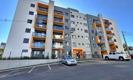 Apartamento para alugar Condomínio Vista - Oficinas
