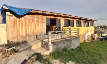Sala comercial para alugar Nossa Senhora das Graças - Boa Vista