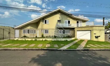 Imóvel comercial ou residencial à venda jardim europa - oficinas