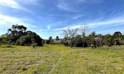 Terreno à venda Condomínio EOS Mirante Residence - Contorno