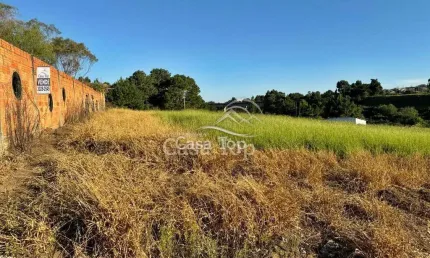 Terreno à venda no Neves, Ponta Grossa 