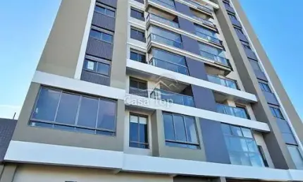 Apartamento à venda edifício gran villaggio - vila estrela
