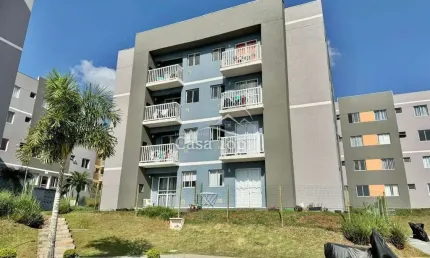 Apartamento à venda condomínio vittace clube - jardim gianna