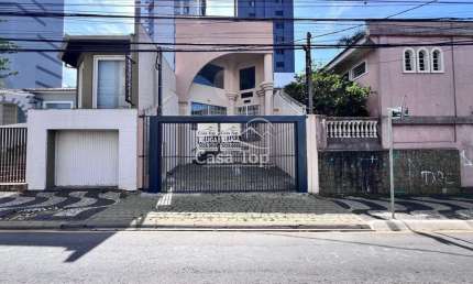 Imóvel comercial à venda Conjunto Comercial Veneza - Centro