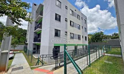 Apartamento mobiliado à venda Condomínio Vittace - Jardim Carvalho