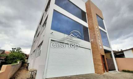 Sala comercial para alugar no Boa Vista, Ponta Grossa 