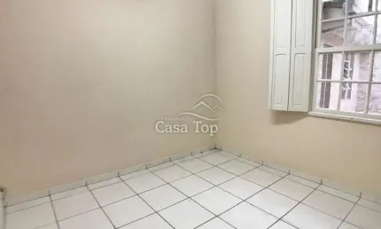 Sala comercial para alugar no Centro, Ponta Grossa 