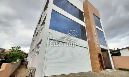 Sala comercial para alugar no Boa Vista, Ponta Grossa 