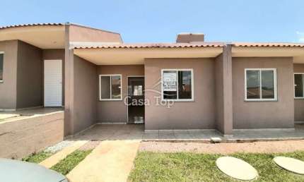 Casa para alugar Residencial Jardim das Flores - Neves