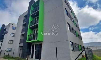 Apartamento alugar Condomínio Vittace Sabará - Chapada