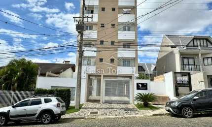 Apartamento à venda Edifício Fênix - Jardim Carvalho