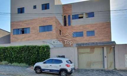 Apartamento para alugar Jardim Aroeira - Jardim Carvalho