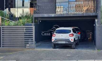 Sala comercial para alugar no Centro, Ponta Grossa 
