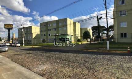 Apartamento para alugar Residencial Acácia I - Oficinas ( em negociação)