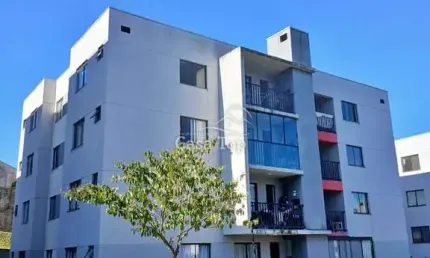 Apartamento mobiliado à venda Condomínio Vittace - Jardim Carvalho