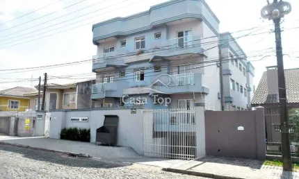 Apartamento para alugar edifício liége - jardim carvalho