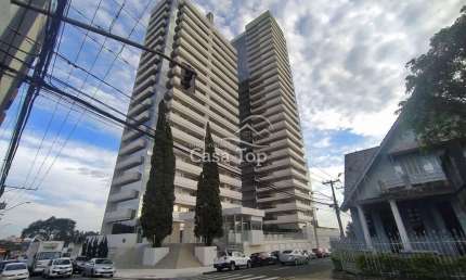 Apartamento à venda Edifício Palazzo Masini - Vila Estrela