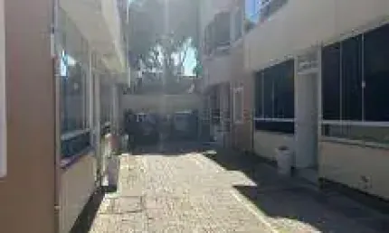 Apartamento para Venda em Florianópolis, Ingleses do Rio Vermelho, 2 dormitórios, 1 suíte, 1 banheiro, 1 vaga